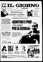 giornale/CFI0354070/2007/n. 58 del 9 marzo